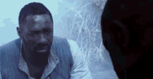 Hope GIF - Hope Dark Tower Idris Elba GIFs