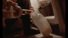 Moms Twisted GIF - Moms Twisted Tea GIFs