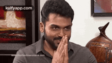 Action.Gif GIF - Action Praying Hands Thanking GIFs