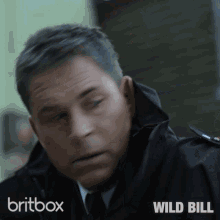 Wildbill Britbox GIF