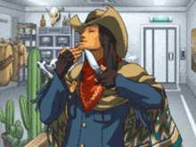 Jake Marshall Rise From The Ashes GIF - Jake Marshall Rise From The Ashes Phoenix Wright Ace Attorney GIFs