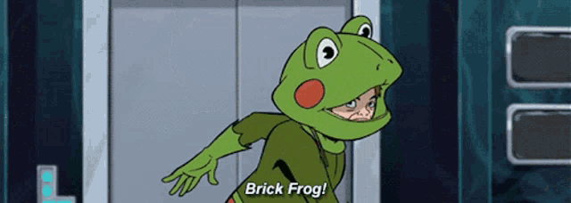 brick-frog-frog.png