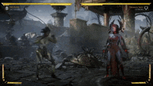 a screenshot of a video game that says all army on the top left