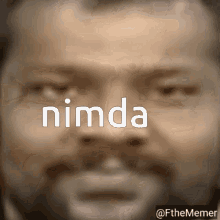 Nimda Fthememer GIF - Nimda Fthememer Nimpa GIFs