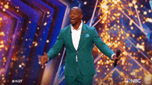 yay terry crews american%27s got talent i am so excited that%27s amazing
