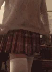 Twirl Spin GIF - Twirl Spin Skirt GIFs