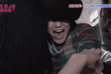 Nmb48 Cry GIF - Nmb48 Cry Injection GIFs
