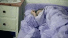 Bed Dimples GIF - Bed Dimples Kristina Pelakova GIFs