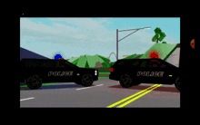 When The Swat Is Coming GIF - When The Swat Is Coming GIFs
