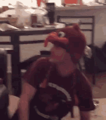 Drunk Ass GIF - Drunk Ass Confused GIFs