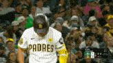 Sell Sell Flag GIF - Sell Sell Flag Oakland A'S GIFs