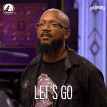 Lets Go Come On GIF - Lets Go Come On Hurry GIFs
