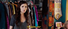 Anna Kendrick Oh Sweetie Why GIF - Anna Kendrick Oh Sweetie Why Pitch Perfect GIFs