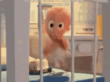 Boss Baby Surprised GIF - Boss Baby Surprised Shocked GIFs