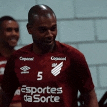 Feliz Da Vida Fernandinho GIF - Feliz Da Vida Fernandinho Atlético GIFs