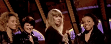 Ebsag Taylor Swift GIF - Ebsag Taylor Swift GIFs