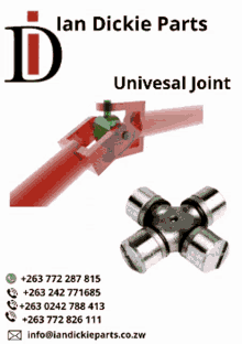 Universal Joint GIF - Universal Joint GIFs