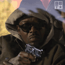 Shakes Head Brother X GIF - Shakes Head Brother X The Family Business GIFs