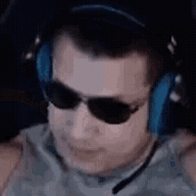 tyler1 sunglasses funny looking league of legends