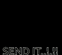 Send It Cars GIF - Send It Cars GIFs