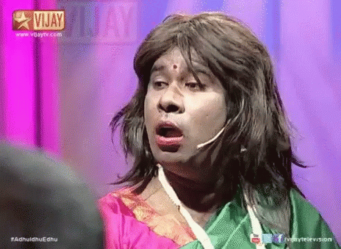 Vijaytv Vijaytelevision GIF VIJAYTV Vijaytelevision Ramar Discover Vijaytv Vijaytelevision GIF VIJAYTV Vijaytelevision Ramar Discover
