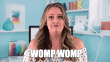 Disappointing Funny Lips GIF - Disappointing Funny Lips Uh Oh GIFs