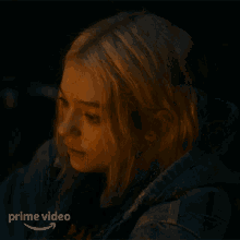 Spacing Out Hanna GIF - Spacing Out Hanna Zone Out GIFs