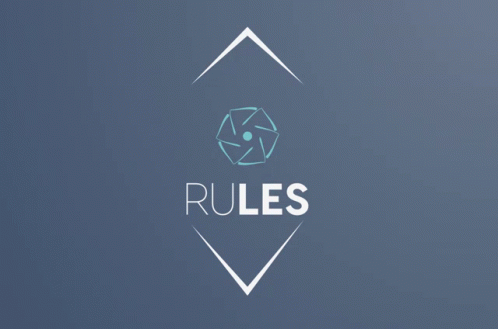 Rules GIF - Rules - Discover & Share GIFs