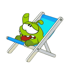its too hot om nom om nom and cut the rope its scorching its roasting
