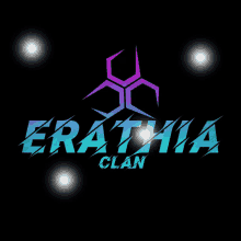 Erathia Clan Rr GIF - Erathia Clan Rr Erathia Clan GIFs