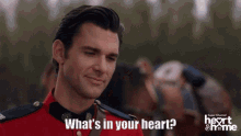 Hearties Wcth GIF - Hearties Wcth Nathan Grant GIFs