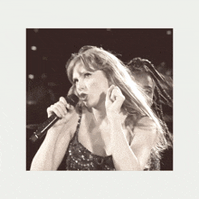 Crulsmmr Twt Taylor Swift GIF - Crulsmmr Twt Taylor Swift Taylor Crying Ttpd GIFs