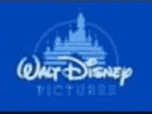 Coming To Home Video Logo Walt Disney GIF - Coming To Home Video Logo Home Video Walt Disney GIFs