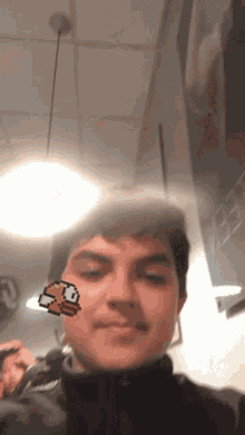 Zachary Flappy Bird GIF - Zachary Flappy Bird GIFs