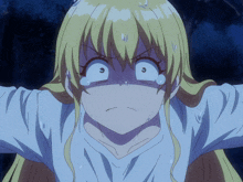 Anime Anger GIF - Anime Anger Angry GIFs