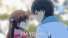 I'M Yours GIF - I'M Yours GIFs