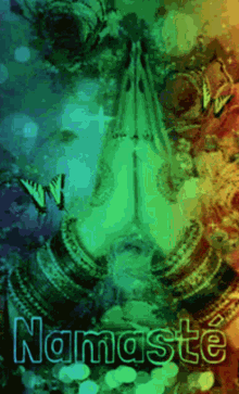 GIF