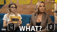 What Surprised GIF - What Surprised Amazed GIFs