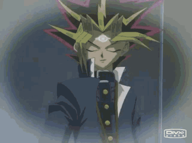 mind-crush-yu-gi-oh.gif