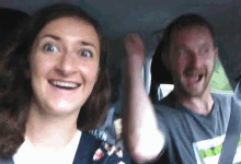 Selfie Vacation GIF - Selfie Vacation Yes GIFs