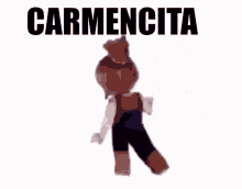 Carmencita GIF - Carmencita GIFs