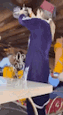 GIF