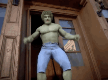GIF