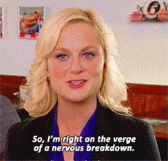 parks-and-rec-amy-poehler.gif