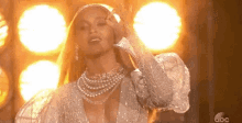 Beyonce Cma GIF - Beyonce Cma Daddy GIFs