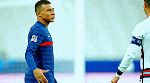 Cristiano Ronaldo GIF - Cristiano Ronaldo - Discover & Share GIFs