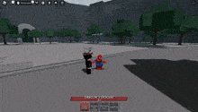 a screenshot of a video game that says dragon 's descent at the top