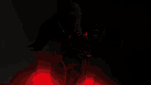 fortnite rage