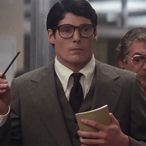 umm-clark-kent.png