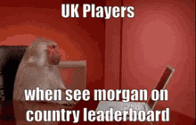 Uk Morgan GIF - Uk Morgan Bloo GIFs